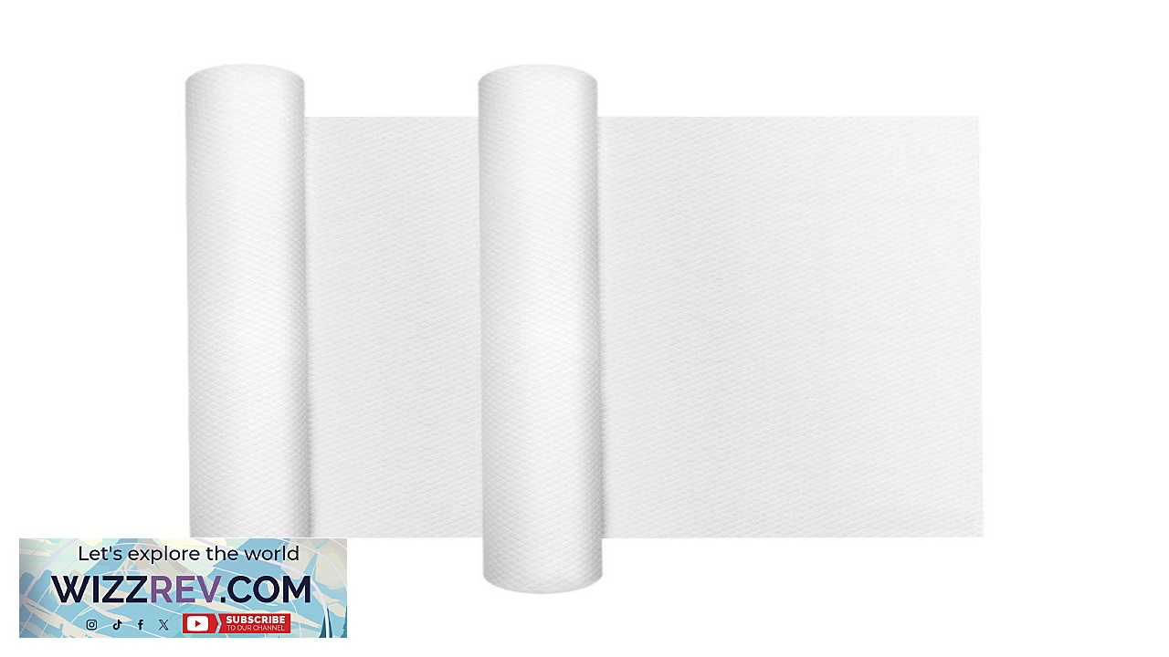 Thumbnail for VEVOR Bed Bumper for Kids Safe Inflatable Bed Rail